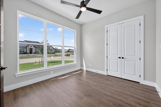 9421 Mallard Drive, New Fairview, TX 76078