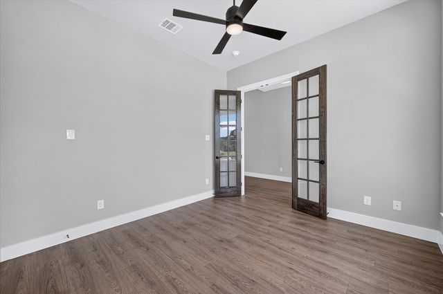 9421 Mallard Drive, New Fairview, TX 76078