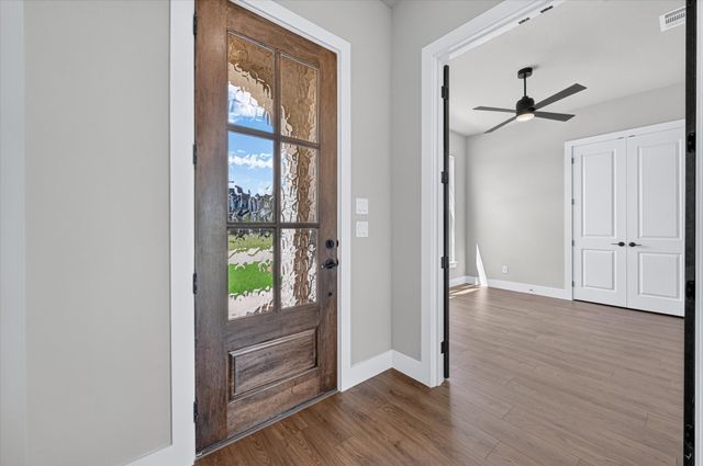 9421 Mallard Drive, New Fairview, TX 76078