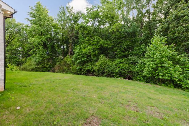 5008 Castaway Bay Dr, Benton, AR 72019