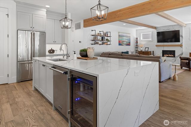 11427 115th Avenue NE, Kirkland, WA 98033