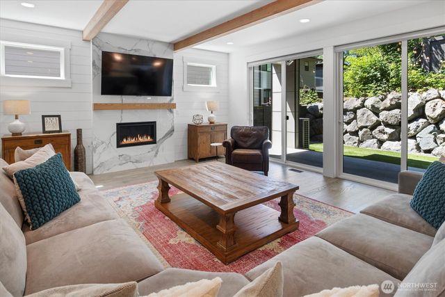 11427 115th Avenue NE, Kirkland, WA 98033