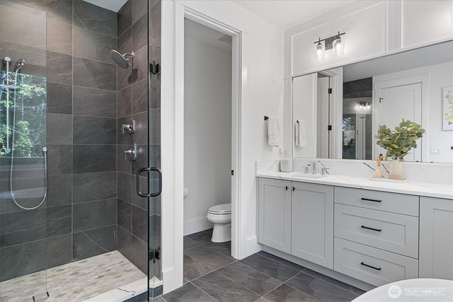 11427 115th Avenue NE, Kirkland, WA 98033