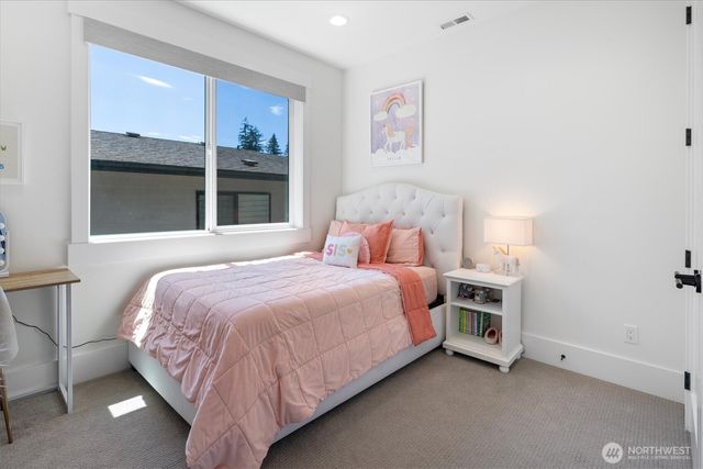 11427 115th Avenue NE, Kirkland, WA 98033