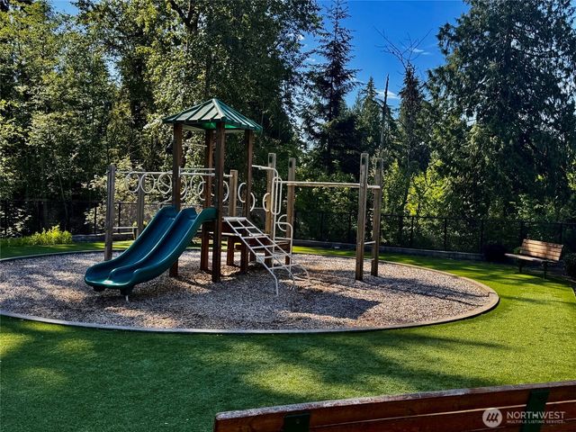 11427 115th Avenue NE, Kirkland, WA 98033