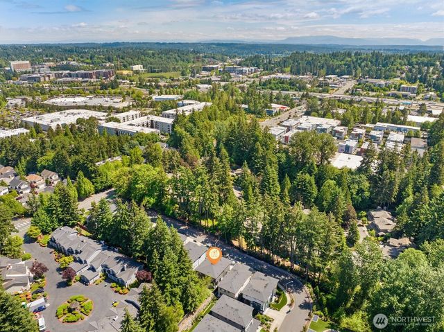 11427 115th Avenue NE, Kirkland, WA 98033