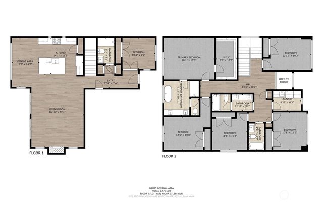 11427 115th Avenue NE, Kirkland, WA 98033
