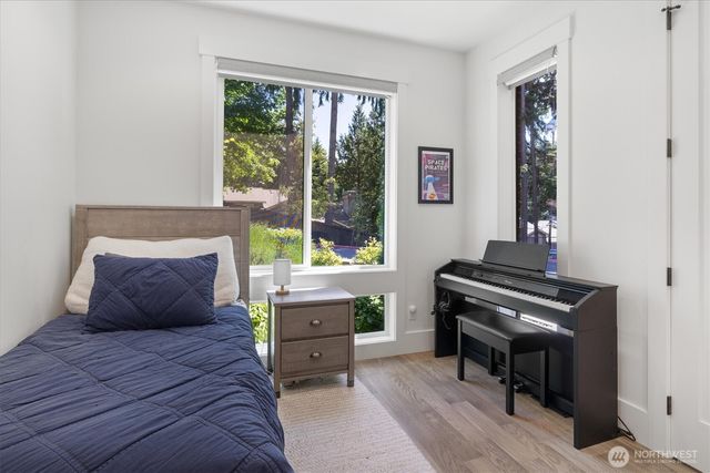 11427 115th Avenue NE, Kirkland, WA 98033