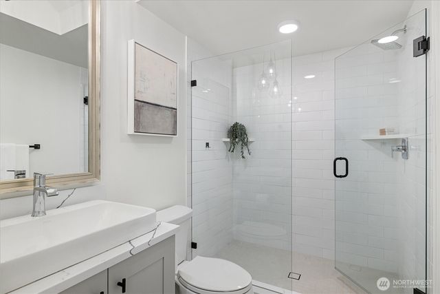 11427 115th Avenue NE, Kirkland, WA 98033
