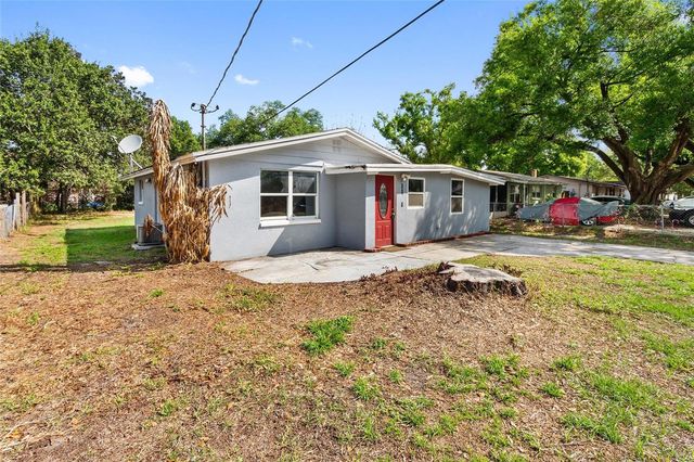 225 4TH JPV STREET, Winter Haven, FL 33880