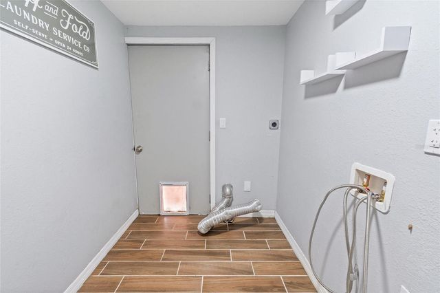 225 4TH JPV STREET, Winter Haven, FL 33880