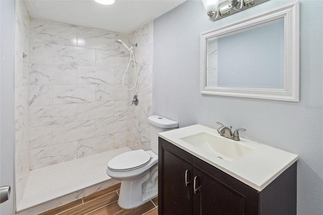 225 4TH JPV STREET, Winter Haven, FL 33880