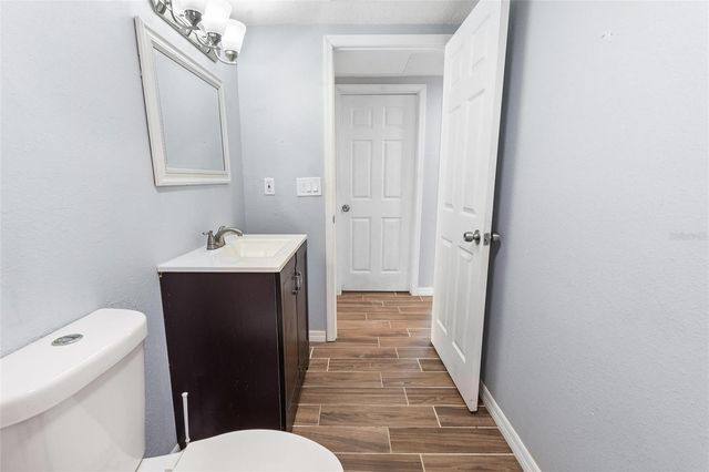 225 4TH JPV STREET, Winter Haven, FL 33880