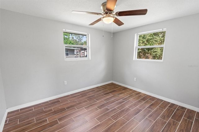 225 4TH JPV STREET, Winter Haven, FL 33880