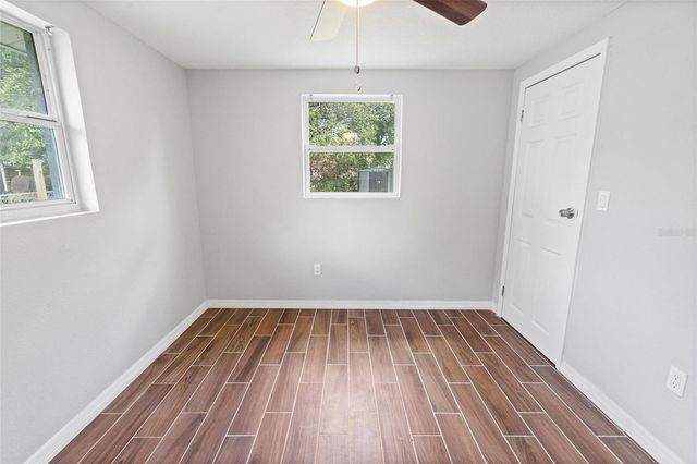 225 4TH JPV STREET, Winter Haven, FL 33880