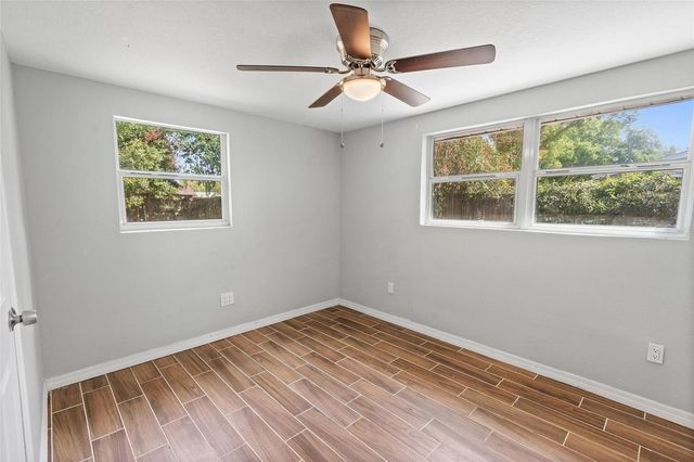 225 4TH JPV STREET, Winter Haven, FL 33880