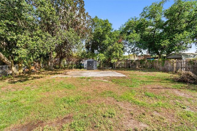 225 4TH JPV STREET, Winter Haven, FL 33880