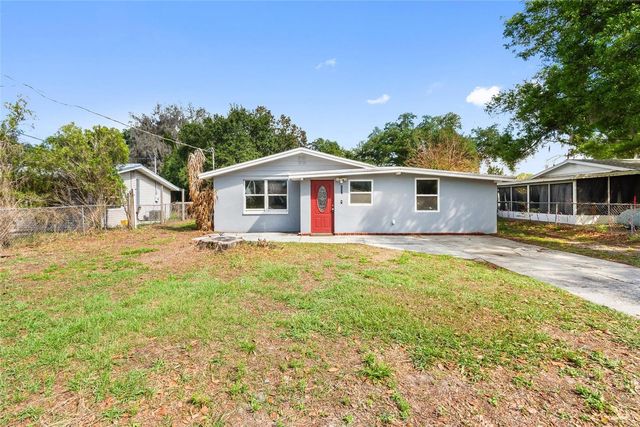 225 4TH JPV STREET, Winter Haven, FL 33880