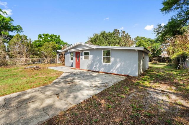 225 4TH JPV STREET, Winter Haven, FL 33880