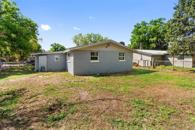 225 4TH JPV STREET, Winter Haven, FL 33880