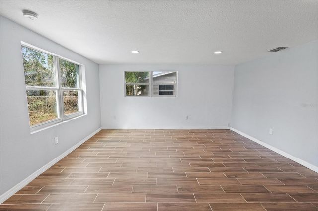 225 4TH JPV STREET, Winter Haven, FL 33880