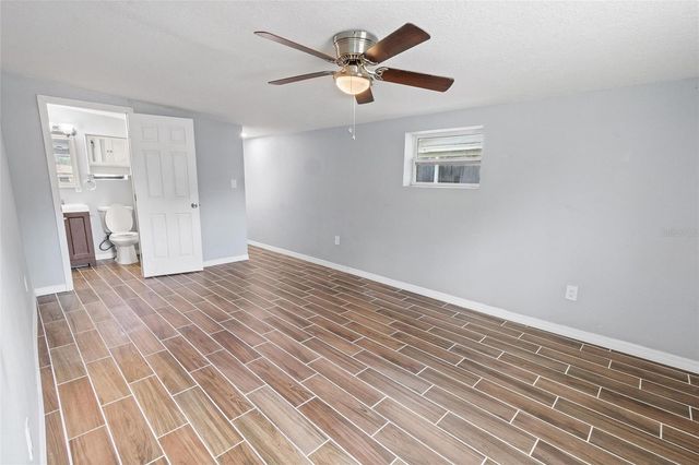 225 4TH JPV STREET, Winter Haven, FL 33880