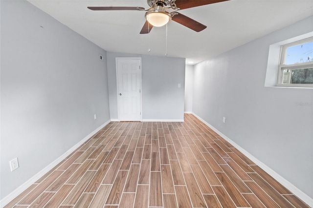 225 4TH JPV STREET, Winter Haven, FL 33880