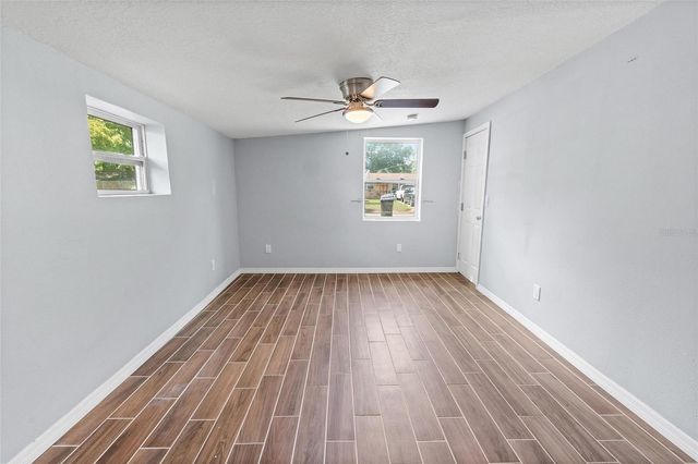 225 4TH JPV STREET, Winter Haven, FL 33880