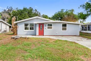 225 4TH JPV STREET, Winter Haven, FL 33880