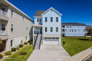 224 Back Street, Newport, NC 28570