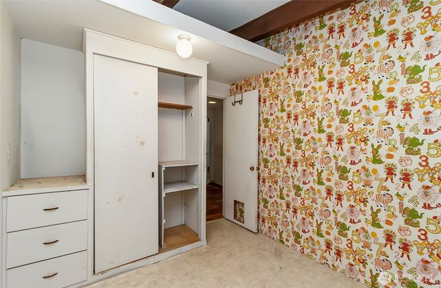 4704 Alger Avenue, Everett, WA 98203