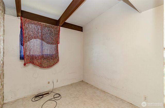 4704 Alger Avenue, Everett, WA 98203