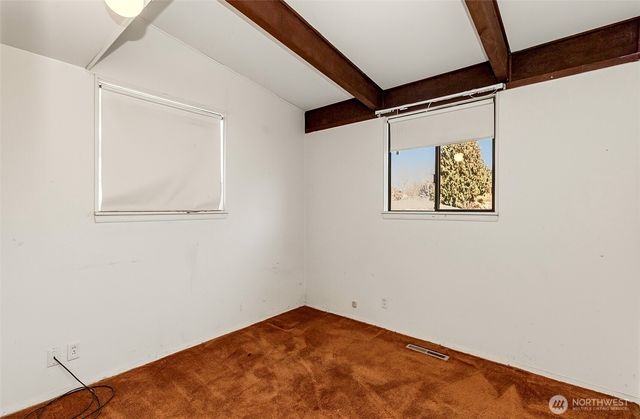 4704 Alger Avenue, Everett, WA 98203