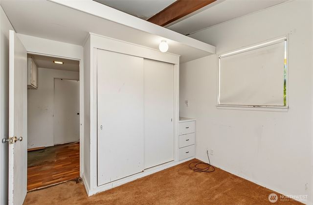 4704 Alger Avenue, Everett, WA 98203