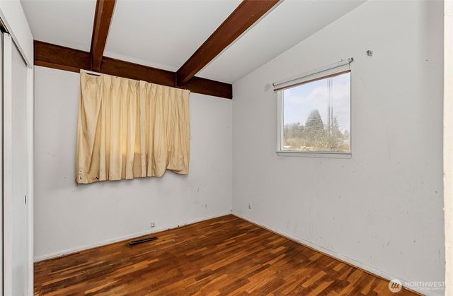4704 Alger Avenue, Everett, WA 98203