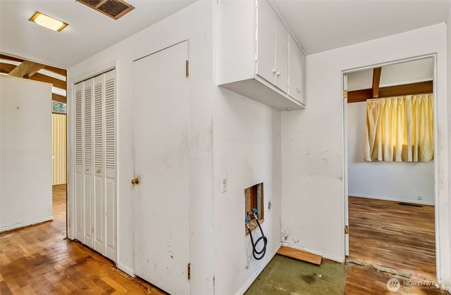 4704 Alger Avenue, Everett, WA 98203