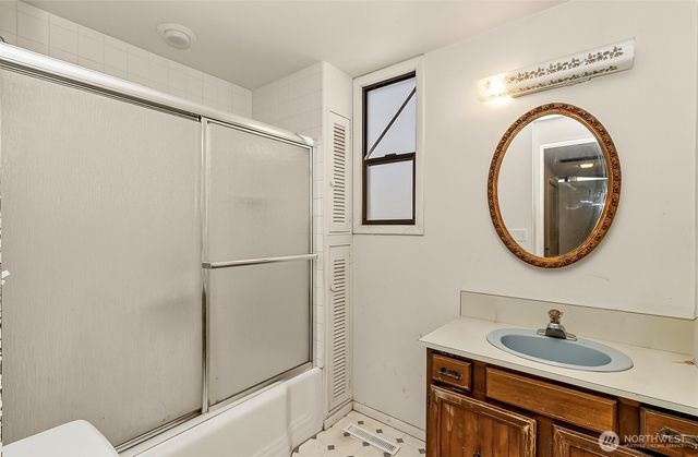 4704 Alger Avenue, Everett, WA 98203