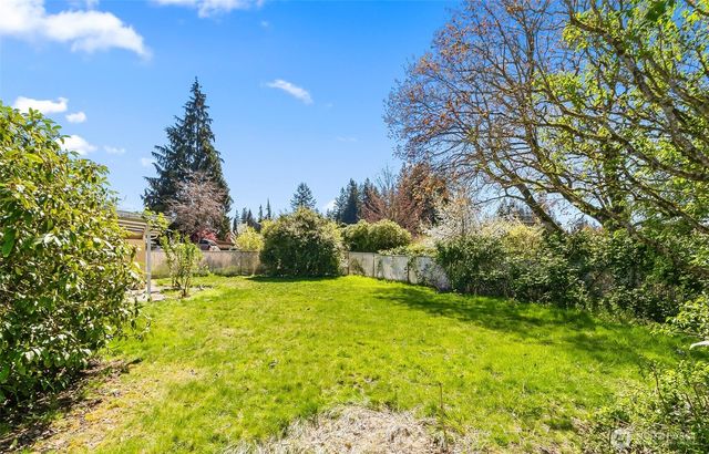 4704 Alger Avenue, Everett, WA 98203
