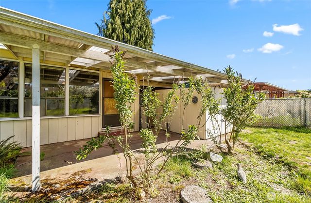 4704 Alger Avenue, Everett, WA 98203