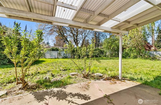 4704 Alger Avenue, Everett, WA 98203