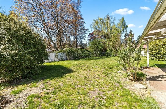 4704 Alger Avenue, Everett, WA 98203