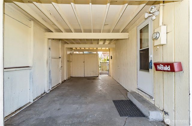 4704 Alger Avenue, Everett, WA 98203