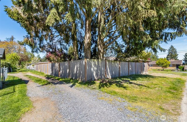 4704 Alger Avenue, Everett, WA 98203
