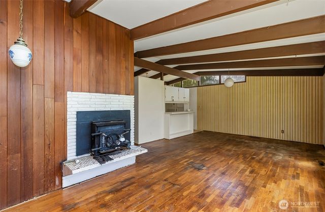 4704 Alger Avenue, Everett, WA 98203