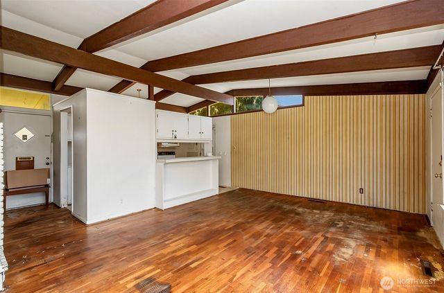 4704 Alger Avenue, Everett, WA 98203