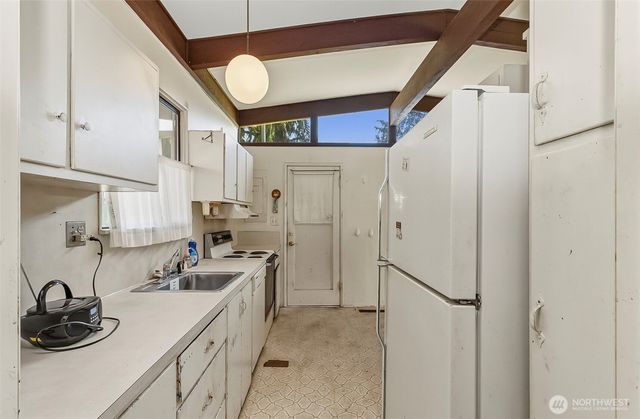 4704 Alger Avenue, Everett, WA 98203