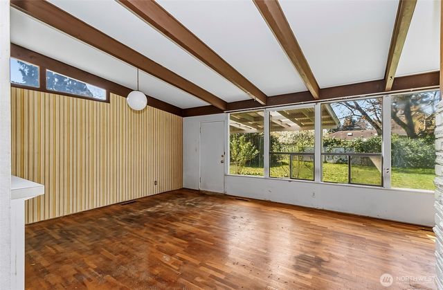 4704 Alger Avenue, Everett, WA 98203
