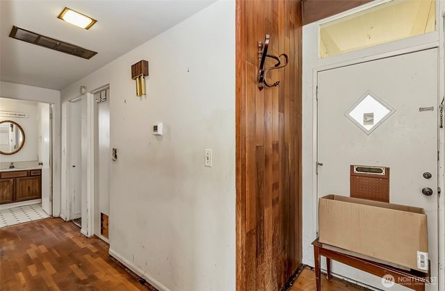 4704 Alger Avenue, Everett, WA 98203