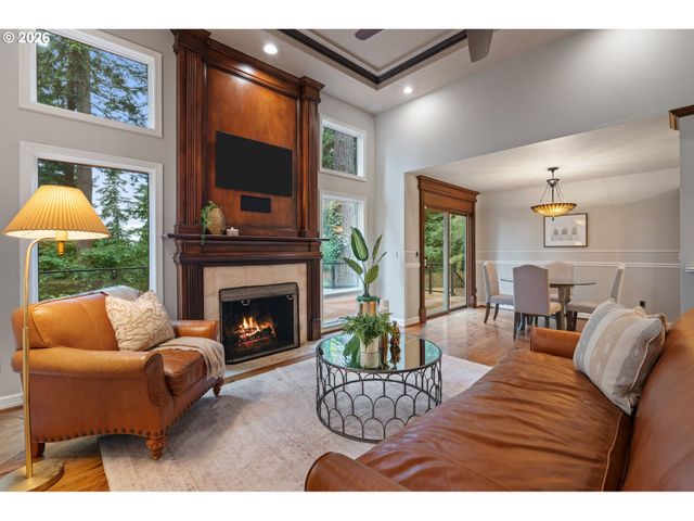 30845 Sw ROGUE Ct, Wilsonville, OR 97070