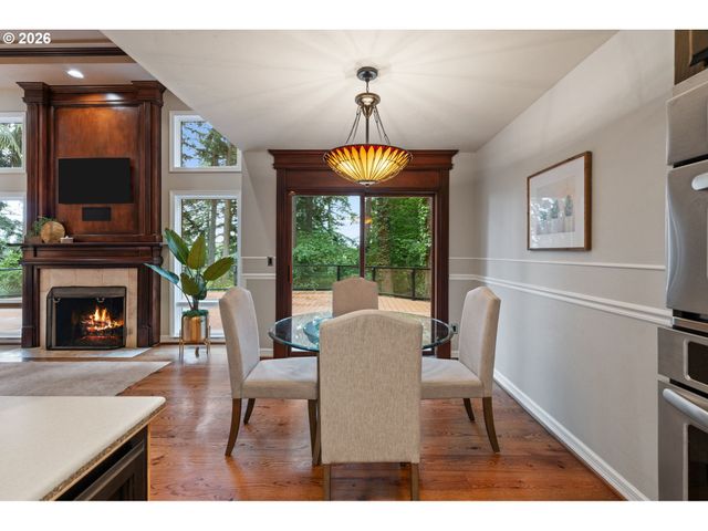 30845 Sw ROGUE Ct, Wilsonville, OR 97070